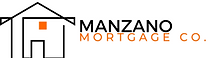 Manzano Mortgage Logo (320 x 88 px Arive).png