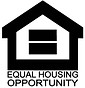 Equal Housing Opportunity