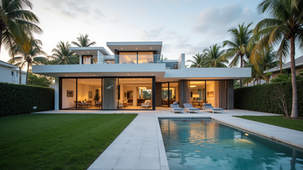 Understanding Reliable Mortgage Reviews: A Deep Dive into Manzano Mortgage Co.