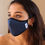 Miniatura: SMART MASK AZUL