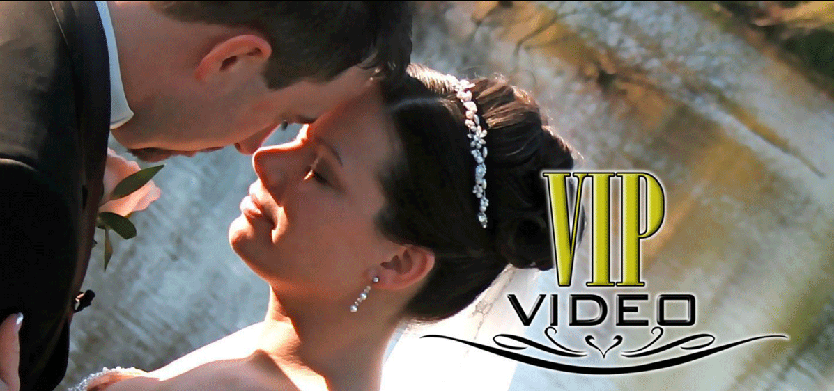 VIP Video