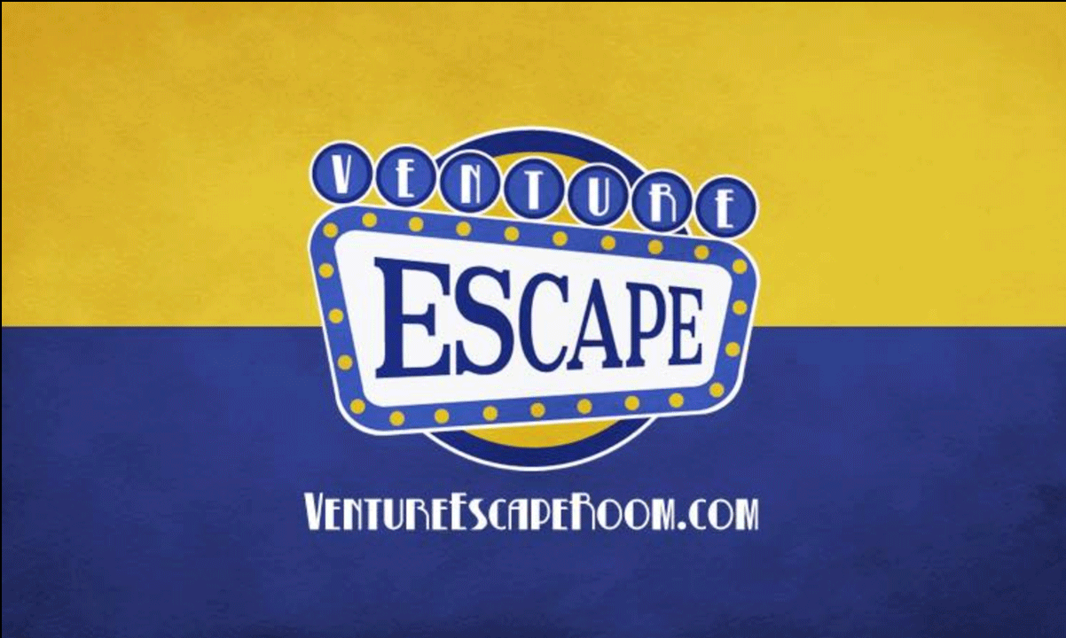 Venture Escape
