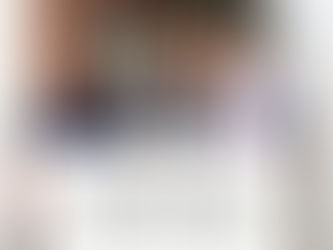 [得罪全世界系列: 送孩子學琴的家長]