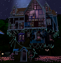 VRChat_1920x1080_2022-04-11_12-58-35_edited.png