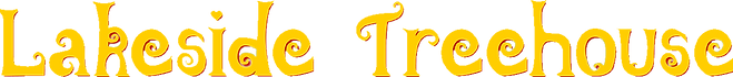 LST title.png