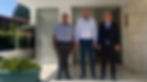 Güneş TV