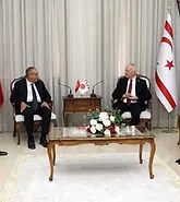 v2kabul_1694435803.jpg.webp