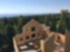 IMG_1035.jpeg