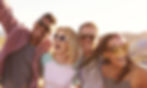 Sunglass-Vendor-1.jpg