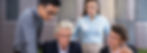 corporate-eye.jpg