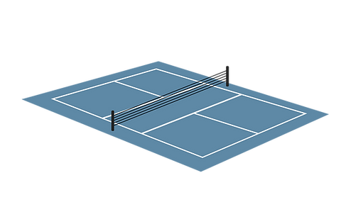 court-camera-setup-new.png