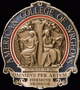 American-College-of-Surgeons-logo-267x30