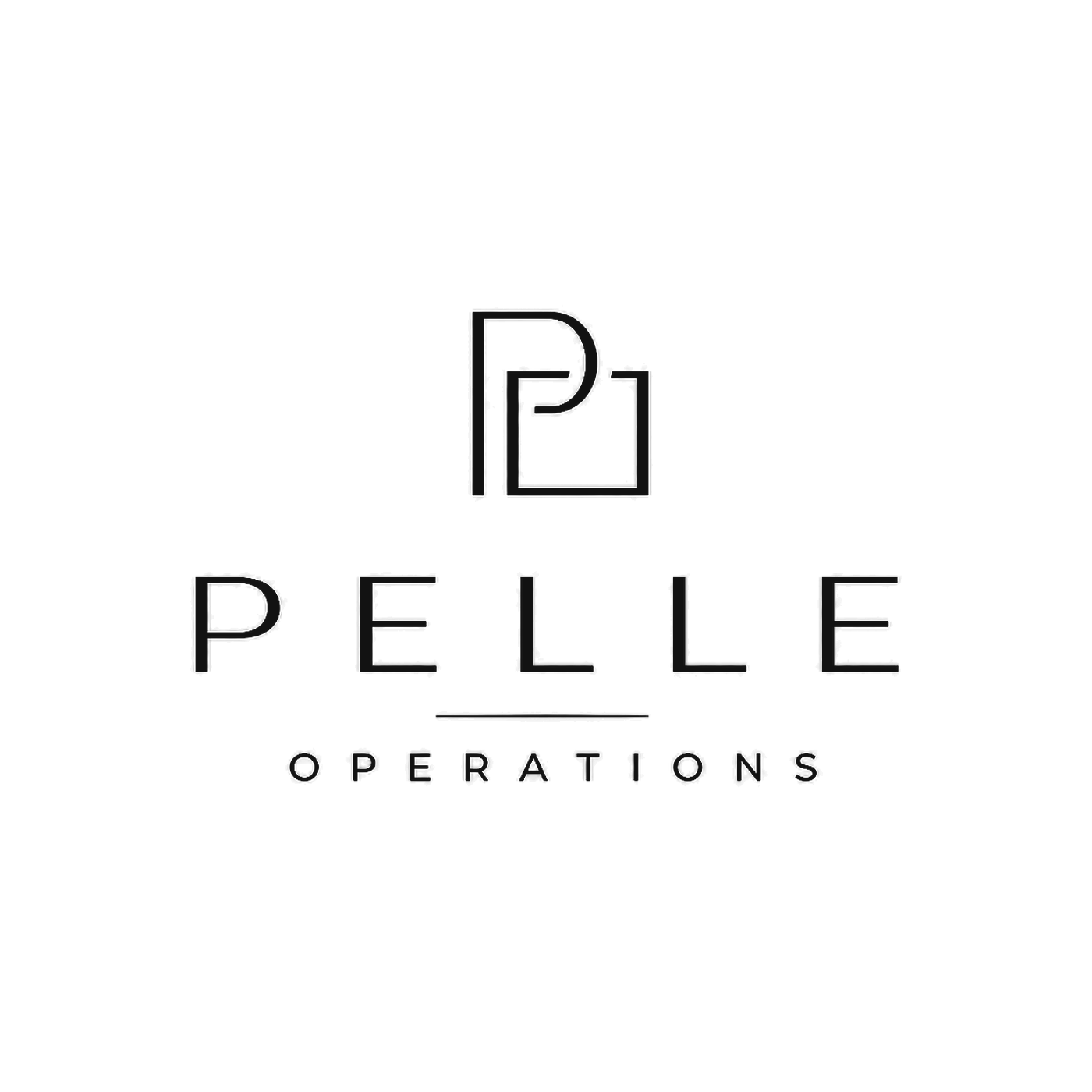 Pelle Operations