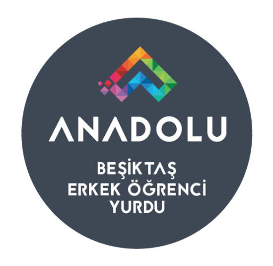Anadolu Ogrenci Yurtlari Istanbul
