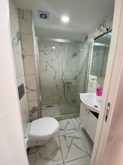 istanbul özel erkek yurtları