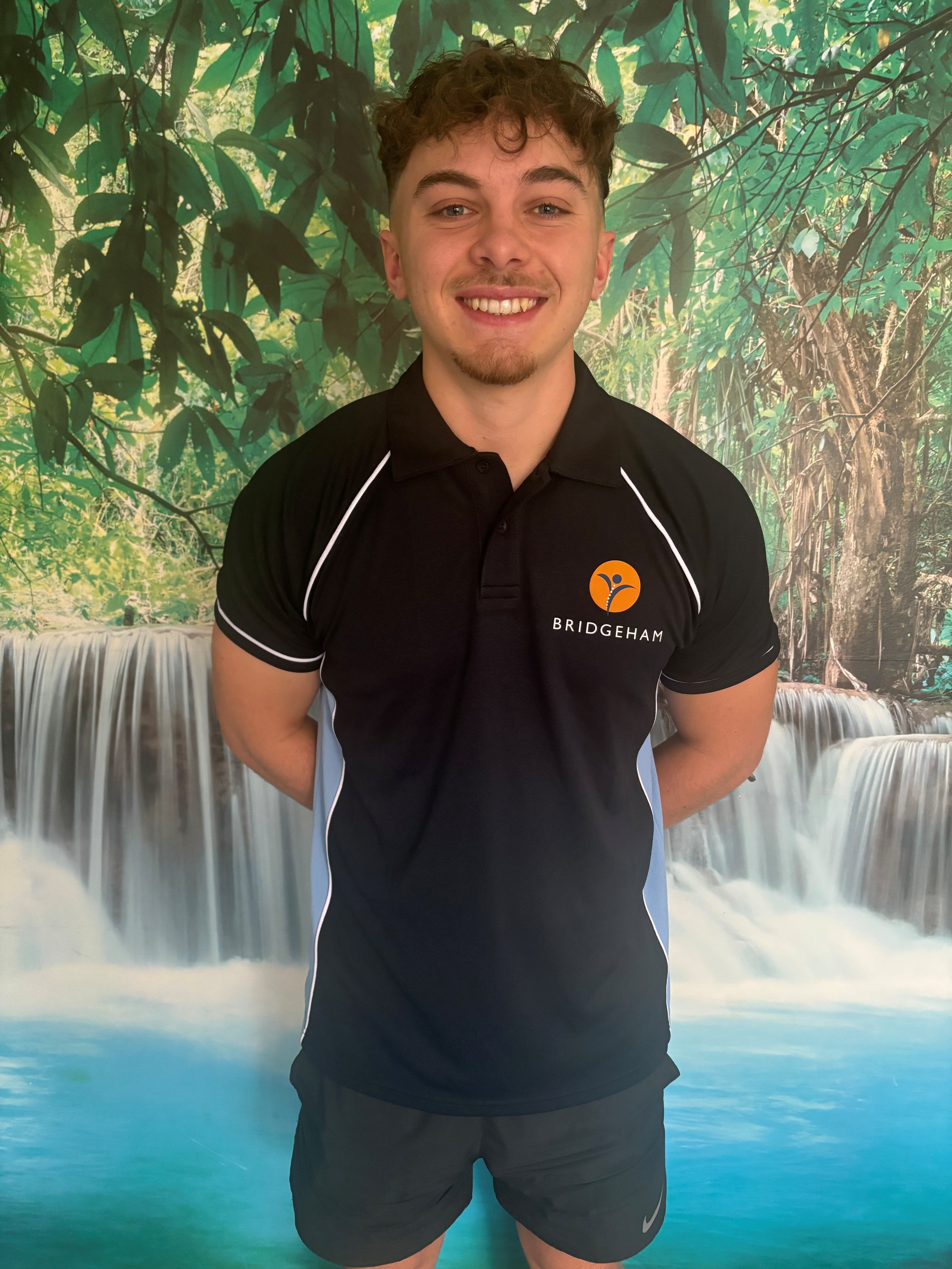 Alex Costa Profile Picture.jpg