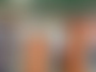 K&M Minimart - thank you