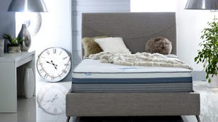 Hestia Turin Bed Frame.jpeg