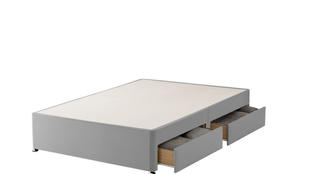 Medium-PLATFORM TOP-SILVER GLIDE-4DRW-SLATEGREY.jpg