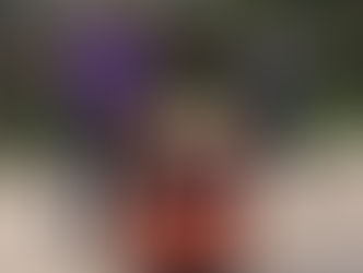 Thank You Co-op Crawley Down