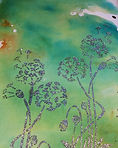 Glitter Gel & Stencils 2.JPG