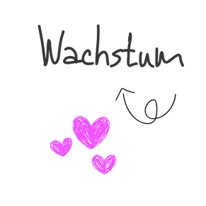 Mobbing Gewalt Prävention Bedürfniss Wachstum.png