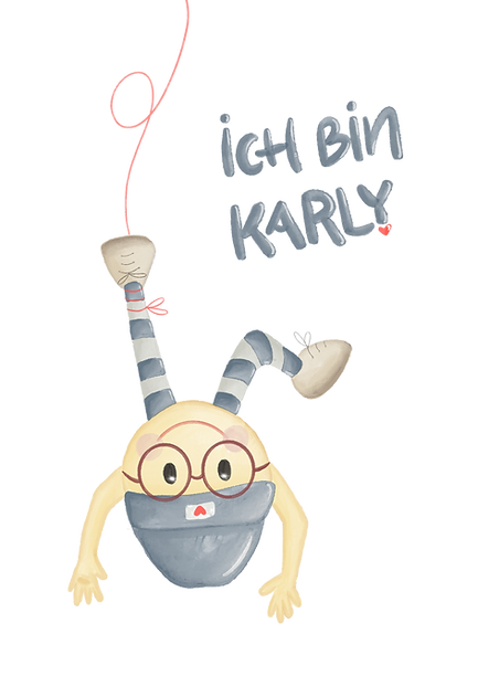 KARLY Bild4_edited.png