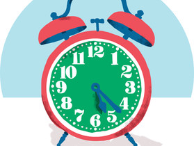 Tech and the Teacher Time Economy