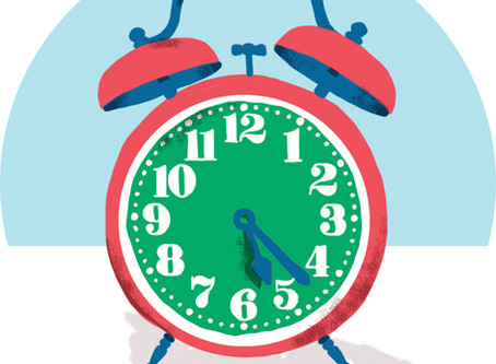 Calculadora de tempo para roteiros