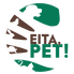 Eita.Pet-Logo.png