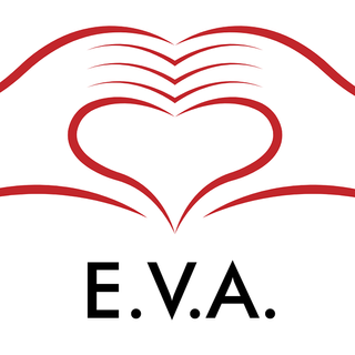 Reportage : association EVA