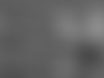 Roof Soft Washing in Cape Coral FL — Remove Algae and Black Streaks for Good