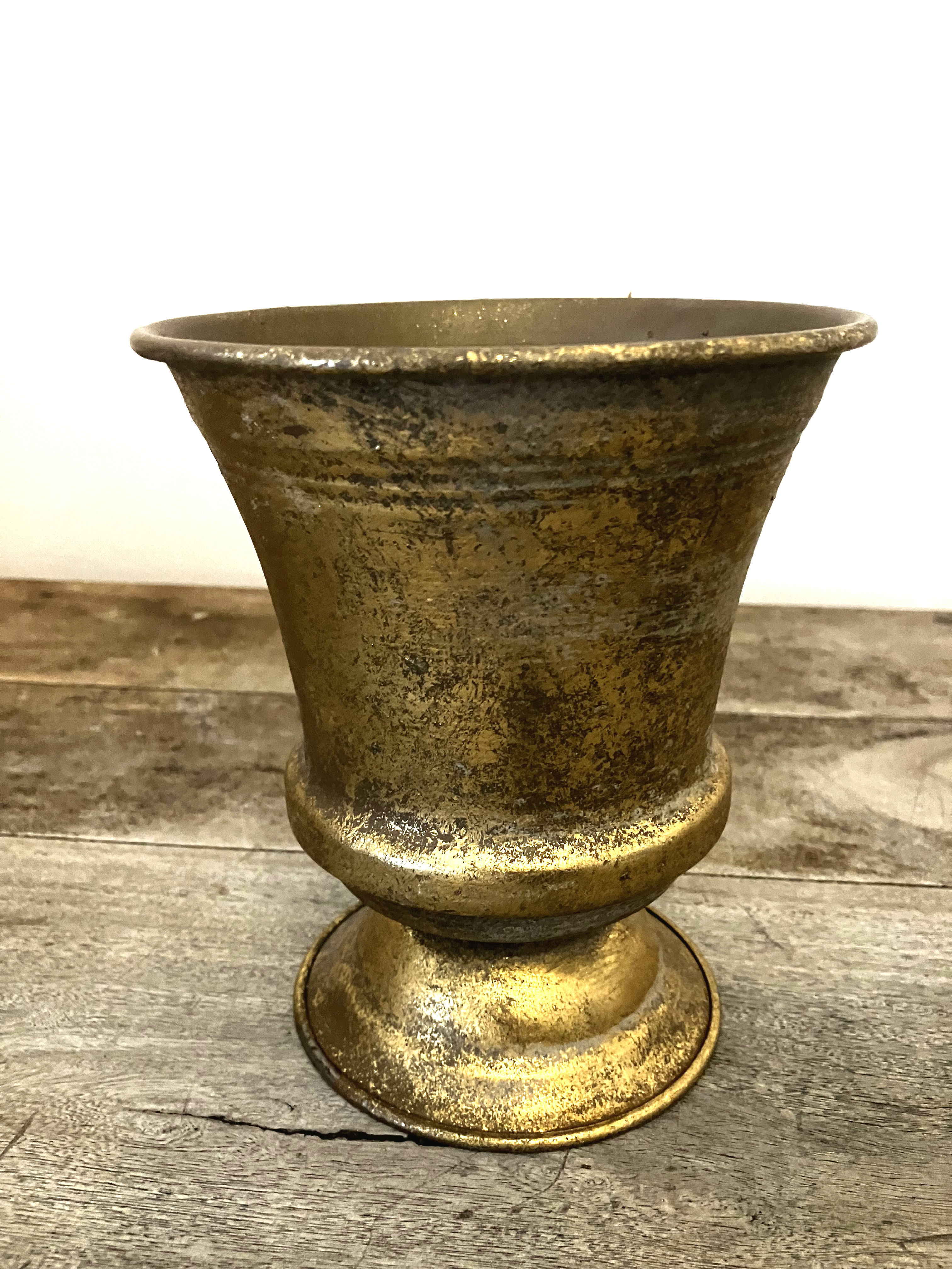 Waza na kompozycję kwiatową