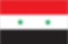 Syria