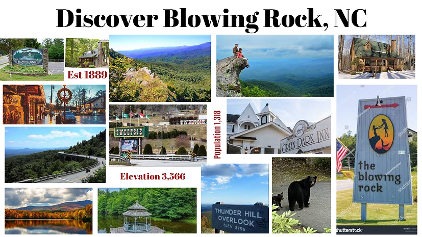 Blowing rock (1).png