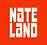 Nateland_Fav.webp