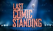 Last_Comic_Standing_logo.png
