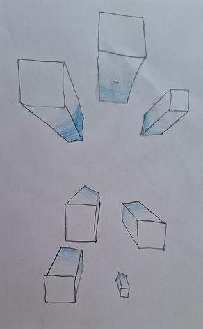 drawing.jpg
