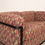 Thumbnail: LC2 Sofa by Le Corbusier, Pierre Jeanneret and Charlotte Perriand for Cassina