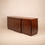 Miniaturbild: Credenza "Barium - Scultura99" di Luciano Frigerio per Frigerio di Desio