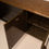 Miniaturbild: Credenza "Seven" di Luigi Saccardo per Gasparello Small Version