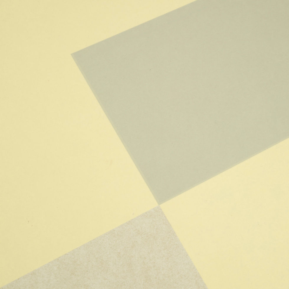 Miniatura: Alicudi table by Ettore Sottsass for Zanotta