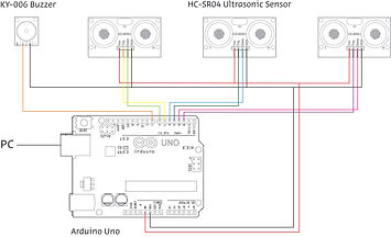 שרטוט אלקטורני.jpg