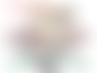 排水管洗浄の頻度について