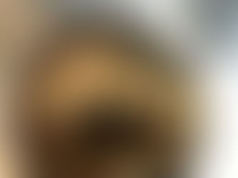 台所の排水管つまり