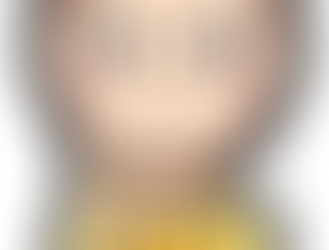 排水管日常のメンテナンス 〜キッチン