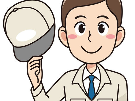 日常のメンテナンスについて　台所編