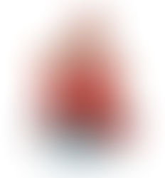 雨水排水の詰まり