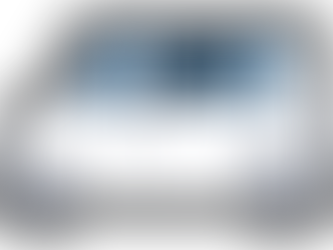 茨城県の排水管洗浄ならあすなろサービス