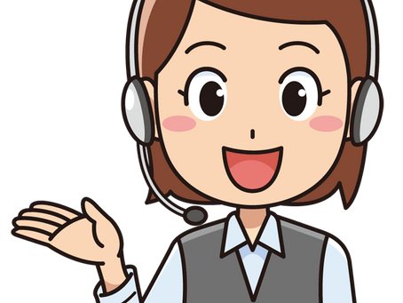 本日も東京・千葉で排水管洗浄作業です